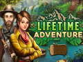 Spiel Lebenslanges Abenteuer  Online