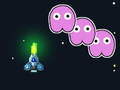Spiel Raumwächter  Online