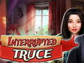Spiel Unterbrochener Waffenstillstand  Online