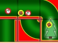 Spiel Weihnachtspfeifen  Online
