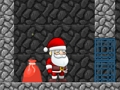 Spiel Gefängnisausbruch: Neujahr  Online