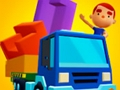 Spiel Perfekter Umzugsprofi  Online