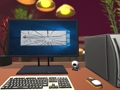 Spiel Zerschmettere deinen Computer  Online