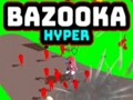 Spiel Panzerfaust Hyper  Online