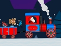 Spiel Geschenke-Express  Online