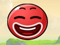 Spiel Bounce-Ball-Abenteuer  Online