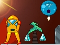 Spiel Unter Tito  Online