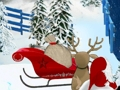 Spiel Heilige Nacht 5  Online