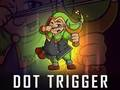 Spiel Punktauslöser  Online