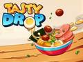 Spiel Leckerer Tropfen  Online