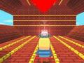 Spiel Kogama: Parkour-Profi  Online