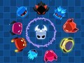 Spiel Spin-Meister  Online