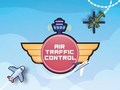 Spiel Luftraumüberwachung  Online