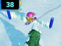 Spiel Winterspiele  Online
