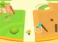 Spiel Gartenfliese  Online