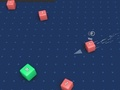 Spiel Würfel 2048. io  Online