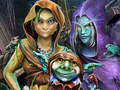 Spiel Wunderbare Sammlung  Online