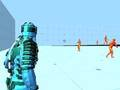 Spiel Telekinese  Online
