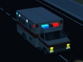 Spiel Nachtkrankenwagen  Online