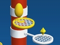 Spiel Gänsehaut  Online
