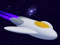 Spiel Die Abenteuer des Kapitäns Callisto  Online
