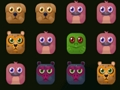 Spiel Animal Match Master Online