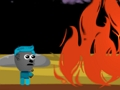 Spiel Eierkopf  Online