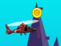Spiel Chopper-Scape  Online