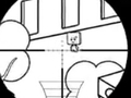 Spiel Geometrischer Scharfschütze - Z  Online