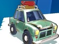 Spiel Drift-Typen  Online