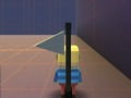 Spiel Kogama: Turm der Hölle Parkour  Online
