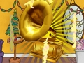 Spiel Sei ein Wrap-Star  Online