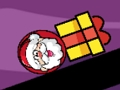 Spiel Rotierender Weihnachtsmann  Online