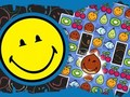 Spiel Smiley-Weltspiel  Online