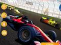 Spiel F1-Super-Prix  Online