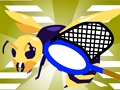 Spiel Bienenklicker  Online