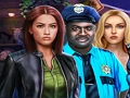 Spiel Dark Avenue Motel Online