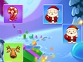 Spiel Weihnachtsmatch Up  Online