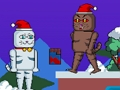 Spiel Weihnachten Memichan  Online