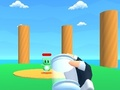 Spiel Monsterbox  Online