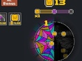 Spiel Mittwoch Clicker  Online