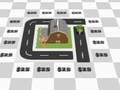 Spiel Entdecken Sie die Stadt  Online