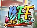 Spiel BFF-Kunstklasse  Online