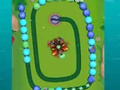 Spiel Marmor-Puzzle-Explosion  Online