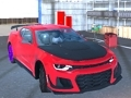 Spiel Real Drift Super Cars Rennen  Online