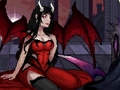 Spiel Die Chroniken von Overlord  Online