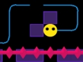Spiel Pipto Online