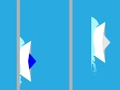 Spiel Bootsrennfahrer  Online