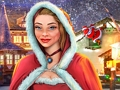 Spiel Weihnachtsüberraschung  Online