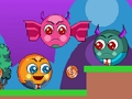 Spiel Reco-Ball 2  Online